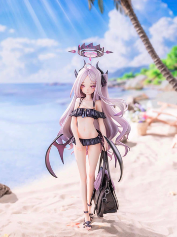 [PRE ORDER] MÔ HÌNH Sorasaki Hina - Blue Archive (FK Studio) FIGURE CHÍNH HÃNG
