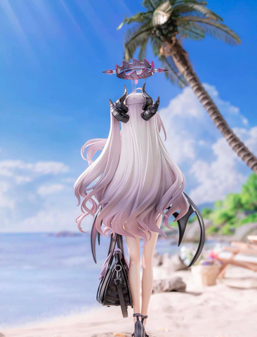 [PRE ORDER] MÔ HÌNH Sorasaki Hina - Blue Archive (FK Studio) FIGURE CHÍNH HÃNG