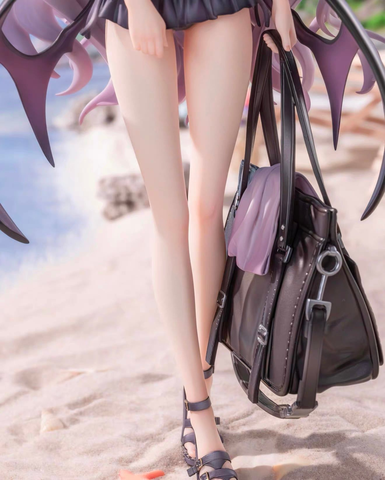 [PRE ORDER] MÔ HÌNH Sorasaki Hina - Blue Archive (FK Studio) FIGURE CHÍNH HÃNG