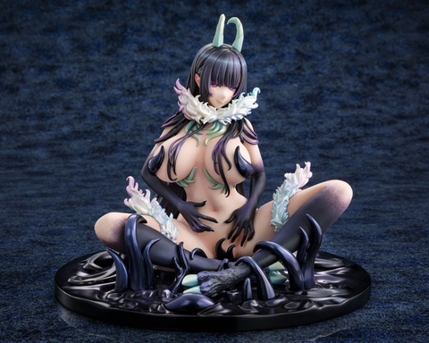 [PRE ORDER] MÔ HÌNH Ane Naru Mono - Chiyo - KDcolle - 1/6 (Kadokawa) FIGURE CHÍNH HÃNG