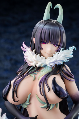 [PRE ORDER] MÔ HÌNH Ane Naru Mono - Chiyo - KDcolle - 1/6 (Kadokawa) FIGURE CHÍNH HÃNG