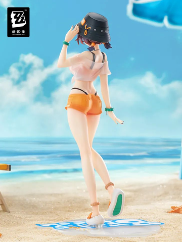 [PRE ORDER] MÔ HÌNH Zenless Zone Zero - Belle - Limepie - 1/8 - Summer Skies (Apex Innovation) FIGURE CHÍNH HÃNG