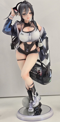 MÔ HÌNH Original - Kana - 1/6 (Otherwhere) FIGURE CHÍNH HÃNG