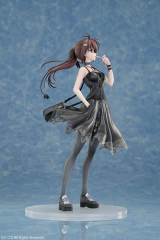 [PRE ORDER] MÔ HÌNH Subarashiki Hibi ~Furenzoku Sonzai~ - Minakami Yuki - 1/7 - Standard Edition (Magi Arts) FIGURE CHÍNH HÃNG