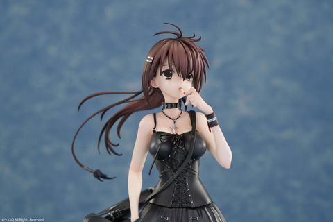 [PRE ORDER] MÔ HÌNH Subarashiki Hibi ~Furenzoku Sonzai~ - Minakami Yuki - 1/7 - Standard Edition (Magi Arts) FIGURE CHÍNH HÃNG