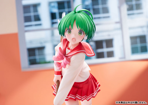 [PRE ORDER] MÔ HÌNH To Heart - HMX-12 Multi - 1/7 (Claynel) FIGURE CHÍNH HÃNG