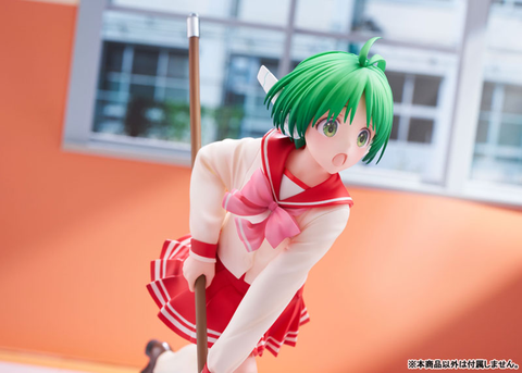 [PRE ORDER] MÔ HÌNH To Heart - HMX-12 Multi - 1/7 (Claynel) FIGURE CHÍNH HÃNG