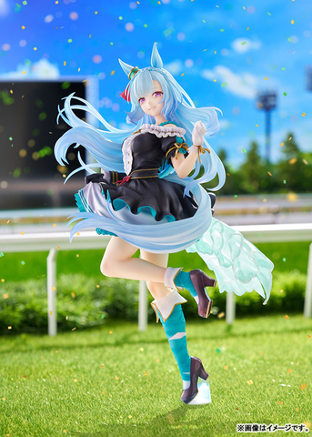 [PRE ORDER] MÔ HÌNH Umamusume: Cinderella Gray - Mejiro Ardan - 1/7 (Phat Company) FIGURE CHÍNH HÃNG