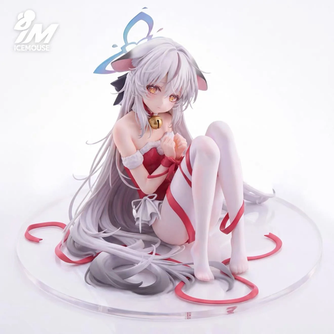 [PRE ORDER] MÔ HÌNH Sunohara Kokona - Blue Archive (Ice Mouse Studio) FIGURE CHÍNH HÃNG
