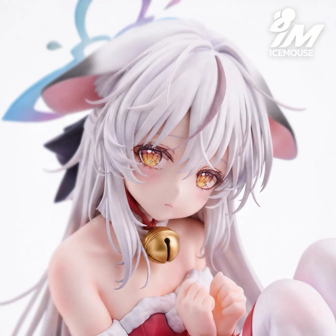 [PRE ORDER] MÔ HÌNH Sunohara Kokona - Blue Archive (Ice Mouse Studio) FIGURE CHÍNH HÃNG