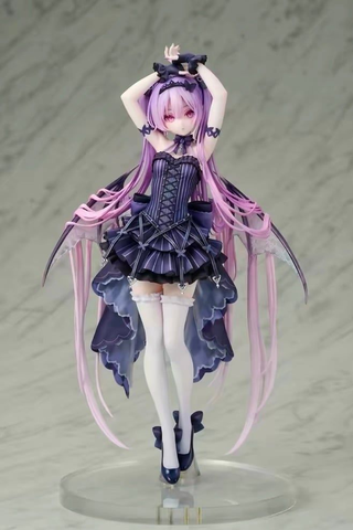 [PRE ORDER] MÔ HÌNH Original - Eve - 1/6 - Joker ver. (Design Coco, Movic) FIGURE CHÍNH HÃNG