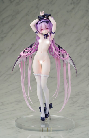 [PRE ORDER] MÔ HÌNH Original - Eve - 1/6 - Joker ver. (Design Coco, Movic) FIGURE CHÍNH HÃNG