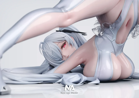 [PRE ORDER] MÔ HÌNH Cinderella - Goddess of Victory: Nikke (New Age Studio) FIGURE CHÍNH HÃNG