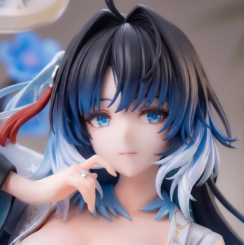 [PRE ORDER] MÔ HÌNH YangYang - Wuthering Waves (MiYin Studio) FIGURE CHÍNH HÃNG
