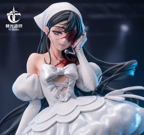 [PRE ORDER] MÔ HÌNH Sua - Alien Stage (TC Studio) FIGURE CHÍNH HÃNG