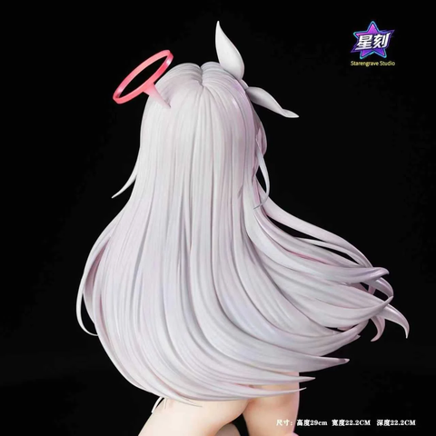 [PRE ORDER] MÔ HÌNH Plana Swimsuit - Blue Archive (Starengrave Studio) FIGURE CHÍNH HÃNG
