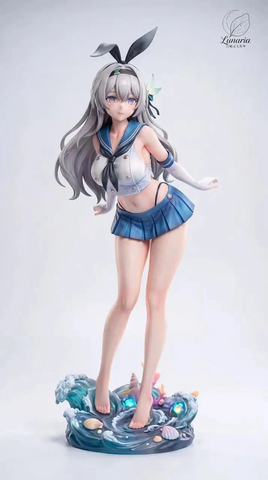 [PRE ORDER] MÔ HÌNH Firefly - Honkai Star Rail (Lunaria Studio) FIGURE CHÍNH HÃNG