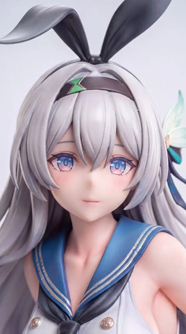 [PRE ORDER] MÔ HÌNH Firefly - Honkai Star Rail (Lunaria Studio) FIGURE CHÍNH HÃNG