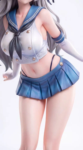 [PRE ORDER] MÔ HÌNH Firefly - Honkai Star Rail (Lunaria Studio) FIGURE CHÍNH HÃNG