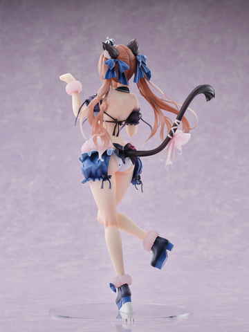 [PRE ORDER] MÔ HÌNH Original - Kanon-chan - 1/6 (Orchid Seed) FIGURE CHÍNH HÃNG
