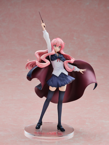 [PRE ORDER] MÔ HÌNH Zero no Tsukaima - Louise Françoise Le Blanc de la Vallière - KDcolle - 20th Anniversary (Kadokawa, Tops) FIGURE CHÍNH HÃNG