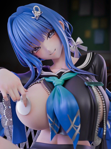 [PRE ORDER] MÔ HÌNH Arcana - Goddess of Victory: Nikke (1680 Studio) FIGURE CHÍNH HÃNG
