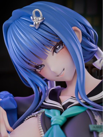 [PRE ORDER] MÔ HÌNH Arcana - Goddess of Victory: Nikke (1680 Studio) FIGURE CHÍNH HÃNG