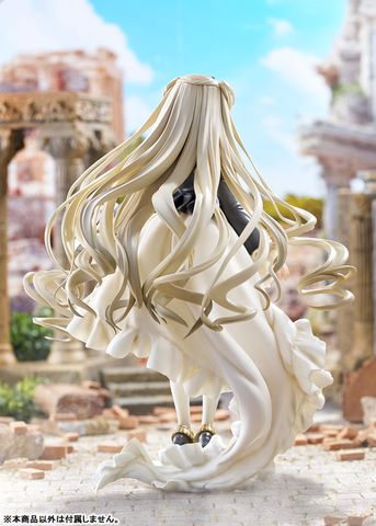 [PRE ORDER] MÔ HÌNH Girls' Frontline - Desert Eagle - 1/7 (Ques Q) FIGURE CHÍNH HÃNG