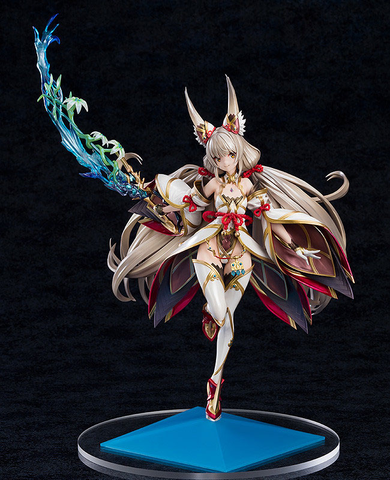 [PRE ORDER] MÔ HÌNH Xenoblade 2 - Nia - 1/7 (Good Smile Company) FIGURE CHÍNH HÃNG
