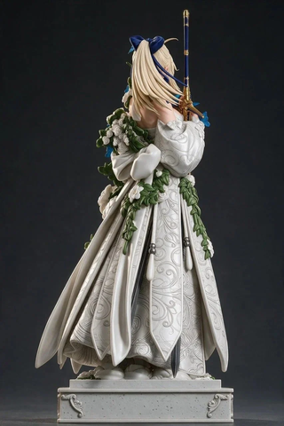 [PRE ORDER] MÔ HÌNH Saber Lily - Fate/Grand Order (Venus Studio) FIGURE CHÍNH HÃNG