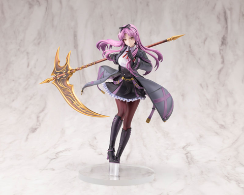[PRE ORDER] MÔ HÌNH Eiyuu Densetsu: Kuro no Kiseki II -Crimson Sin- - Renne Bright - 1/8 - Kuro no Kiseki II Ver. (Kotobukiya) FIGURE CHÍNH HÃNG