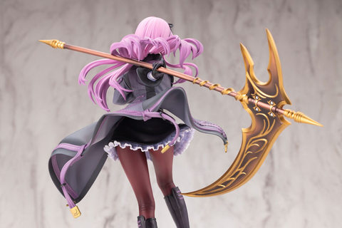 [PRE ORDER] MÔ HÌNH Eiyuu Densetsu: Kuro no Kiseki II -Crimson Sin- - Renne Bright - 1/8 - Kuro no Kiseki II Ver. (Kotobukiya) FIGURE CHÍNH HÃNG