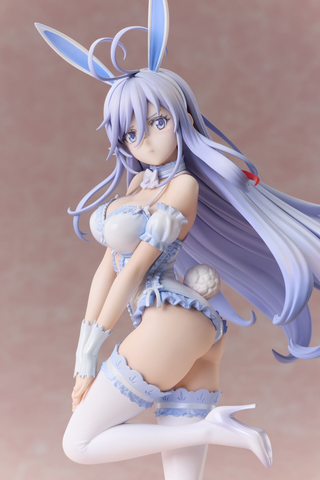 MÔ HÌNH 86 -eightysix- - Vladilena Milizé - 1/7 - Bunny Ver. (Aniplex, Claynel) FIGURE CHÍNH HÃNG