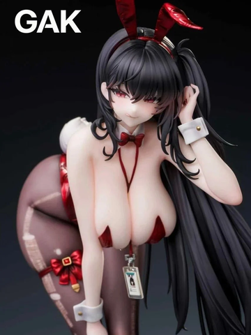 [PRE ORDER] MÔ HÌNH Taihou - Azur Lane (GAK Studio) FIGURE CHÍNH HÃNG
