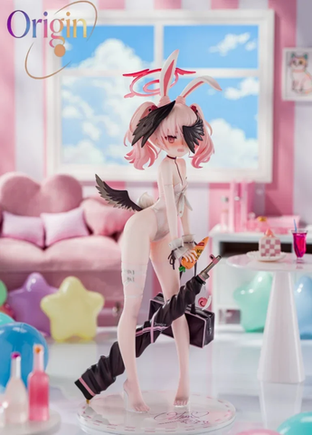 [PRE ORDER] MÔ HÌNH Koharu Shimoe - Blue Archive (Origin Studio) FIGURE CHÍNH HÃNG