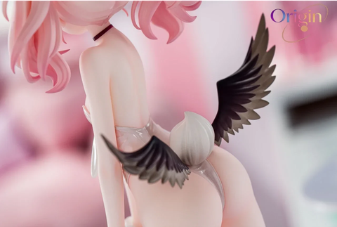 [PRE ORDER] MÔ HÌNH Koharu Shimoe - Blue Archive (Origin Studio) FIGURE CHÍNH HÃNG