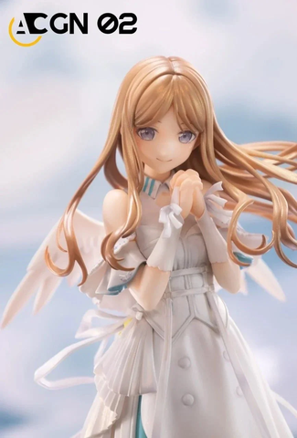 [PRE ORDER] MÔ HÌNH Soyo Nagasaki - BanG Dream! (ACGN 02 Studio) FIGURE CHÍNH HÃNG