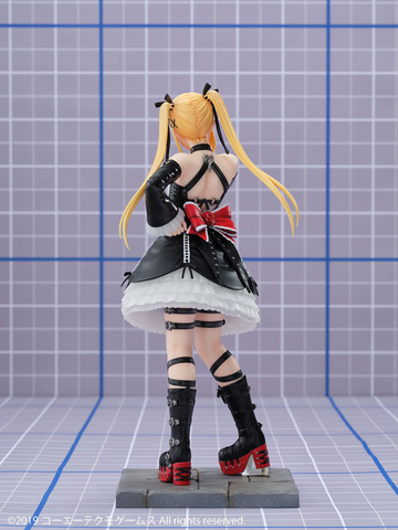 [PRE ORDER] MÔ HÌNH Dead or Alive 6 - Marie Rose - 1/7 (Kaiyodo) FIGURE CHÍNH HÃNG