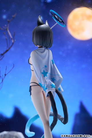 [PRE ORDER] MÔ HÌNH Blue Archive - Kiryuu Kikyou - 1/7 - Swimsuit (Design Coco) FIGURE CHÍNH HÃNG