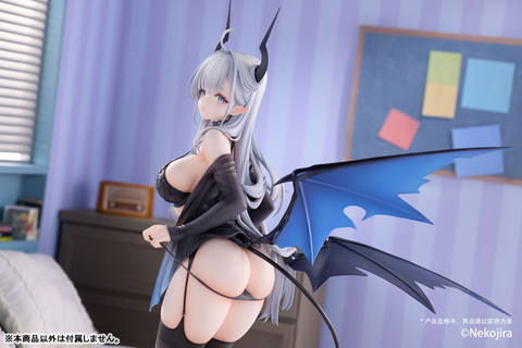 [PRE ORDER] MÔ HÌNH Original - Thea - 1/6 (Ace Figure) FIGURE CHÍNH HÃNG
