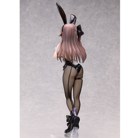[PRE ORDER] MÔ HÌNH Azur Lane - Pamiat Merkuria - B-style - 1/4 - Bunny Ver. (FREEing, Union Creative International Ltd) FIGURE CHÍNH HÃNG