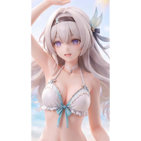 [PRE ORDER] MÔ HÌNH Firefly - Honkai Star Rail (Yang Yang Studio) FIGURE CHÍNH HÃNG