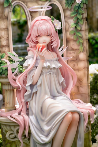 [PRE ORDER] MÔ HÌNH Lemuen - Arknights (ACGN 02 Studio) FIGURE CHÍNH HÃNG