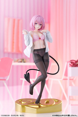 [PRE ORDER] MÔ HÌNH To LOVEru - Momo Belia Deviluke - 1/7 - Original 20th Anniversary (Design Coco) FIGURE CHÍNH HÃNG