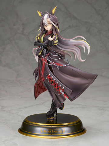 [PRE ORDER] MÔ HÌNH Umamusume: Pretty Derby - Dream Journey - 1/7 (Alter) FIGURE CHÍNH HÃNG