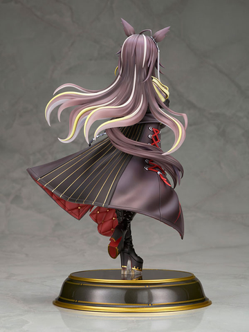 [PRE ORDER] MÔ HÌNH Umamusume: Pretty Derby - Dream Journey - 1/7 (Alter) FIGURE CHÍNH HÃNG