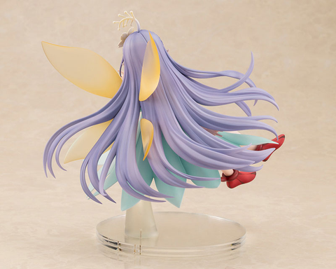 [PRE ORDER] MÔ HÌNH Kashita Maryoku wa 