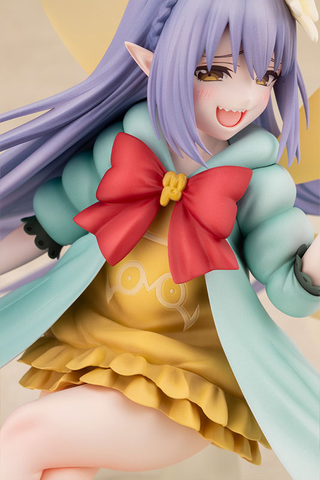 [PRE ORDER] MÔ HÌNH Kashita Maryoku wa 