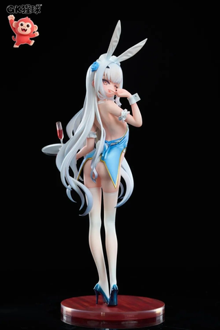 [PRE ORDER] MÔ HÌNH Fairy Knight Lancelot - Fate/Grand Order (Ape Planet Studio) FIGURE CHÍNH HÃNG