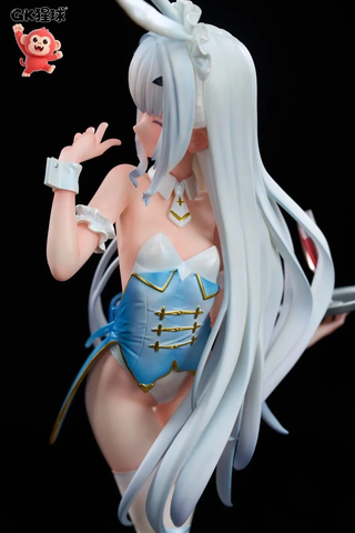 [PRE ORDER] MÔ HÌNH Fairy Knight Lancelot - Fate/Grand Order (Ape Planet Studio) FIGURE CHÍNH HÃNG